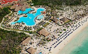 Grand Palladium White Sand Resort And Spa Riviera Maya